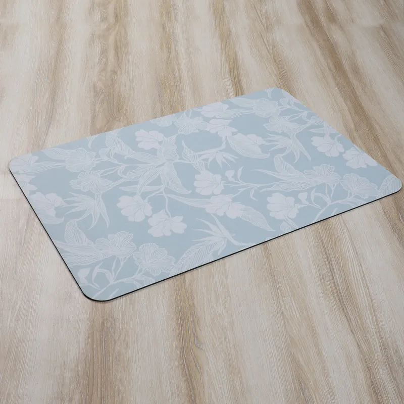 Nivra Anti Skid Bath Mat media 4