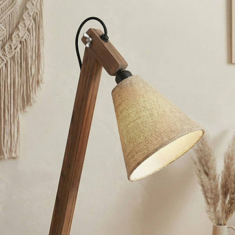 Moana Floor Lamp media 3