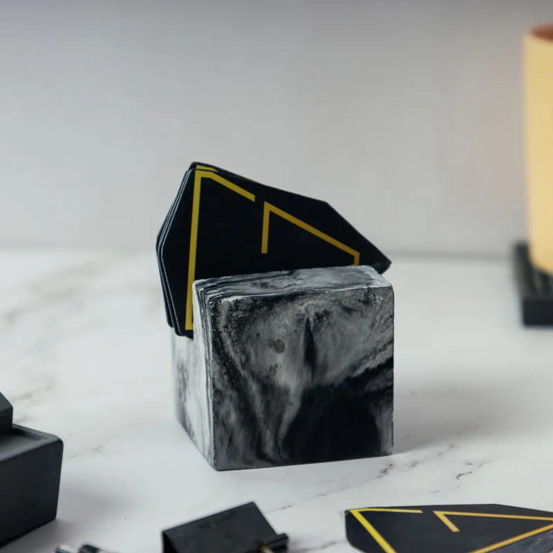 Aldo Card Holder media 1