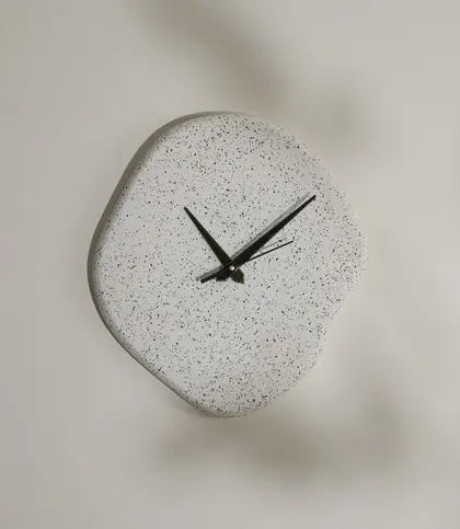 Ceramic