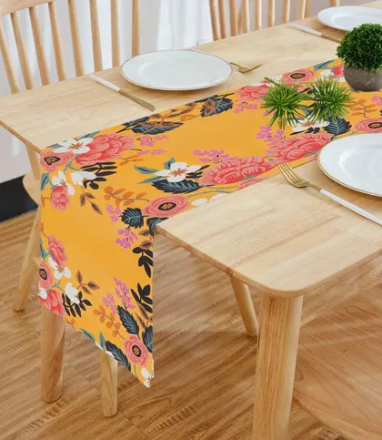 Poly Canvas