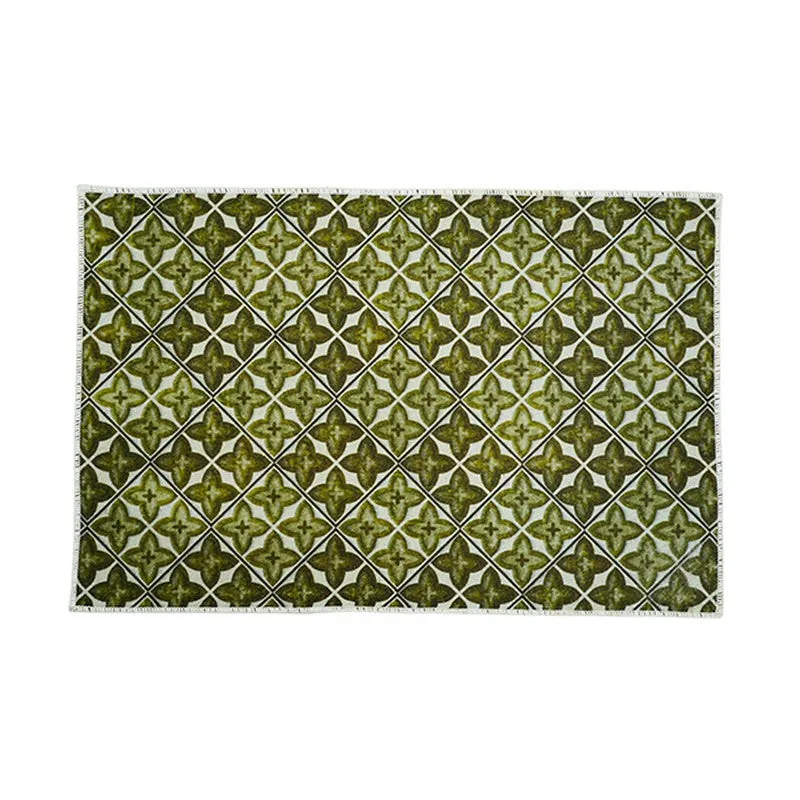 LinearLuxe  Kitchen Floor Mats - Set of Two media 7