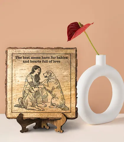 Mango Wood