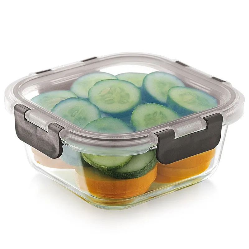 Virox Pop Lunch Box - 800 ML media 3
