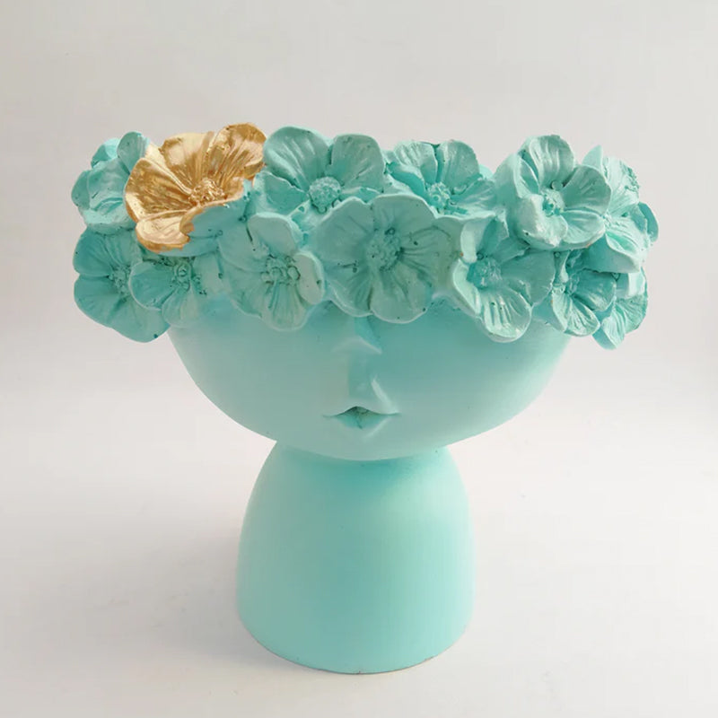 Ceramic