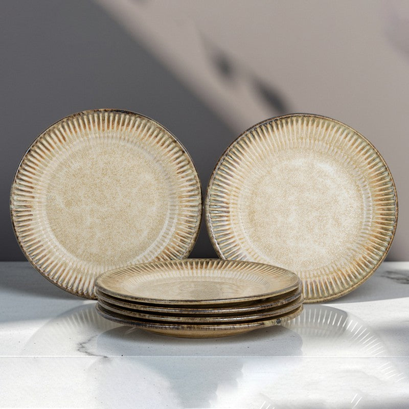 Ceramic