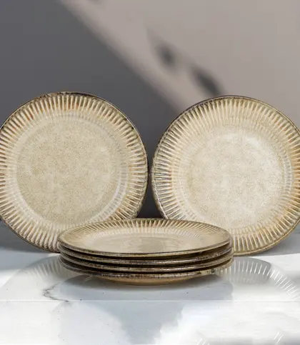 Ceramic