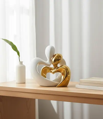 Ceramic