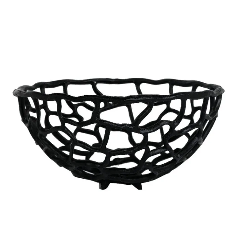 Entwined Multipurpose Bowl media 4