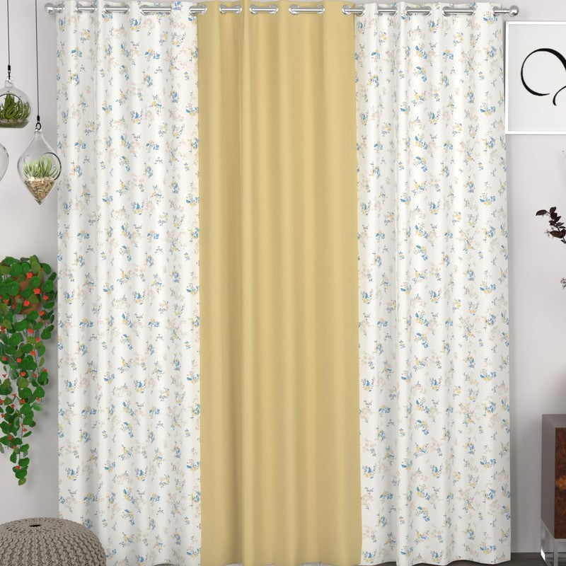 PolyCotton