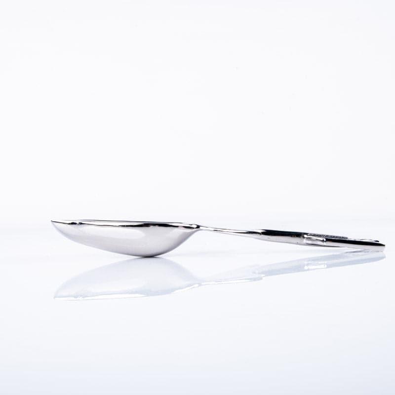 Vanto Arrow Ice Scoop media 4