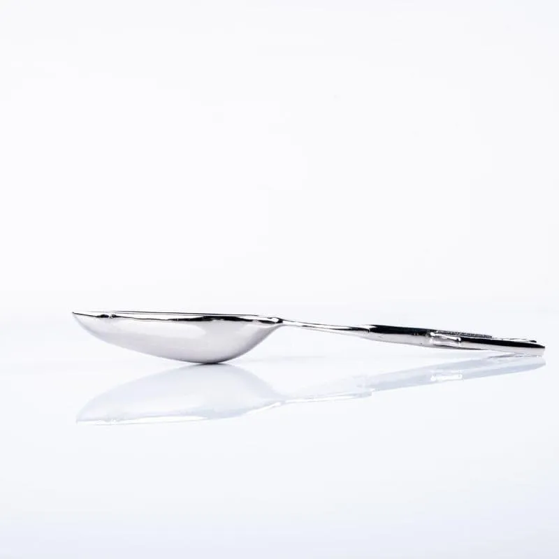 Vanto Arrow Ice Scoop media 4