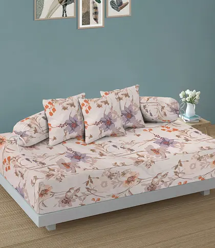 PolyCotton/Cotton Blend