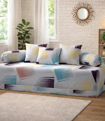 PolyCotton/Cotton Blend