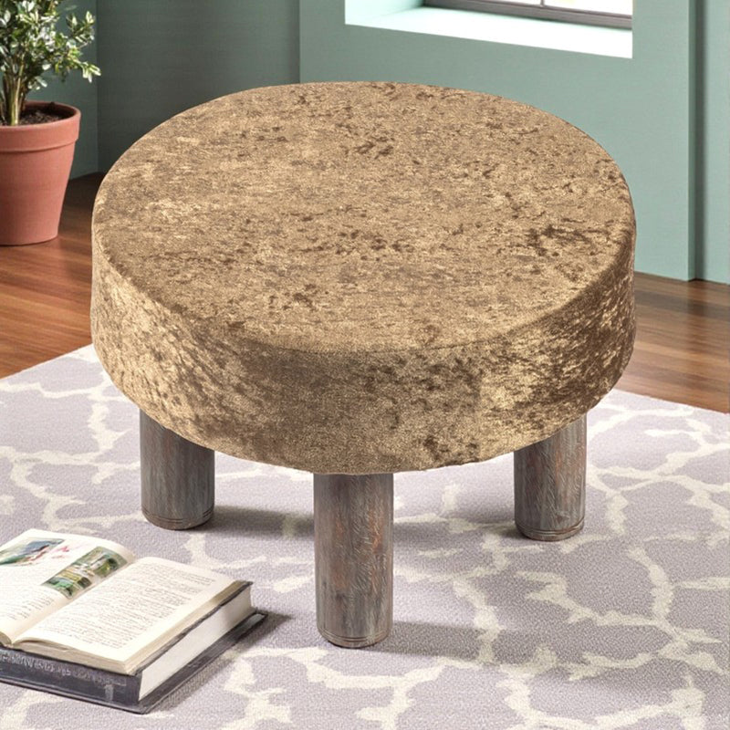 Single Piece