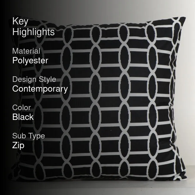 Guniq Cushion Cover media 2