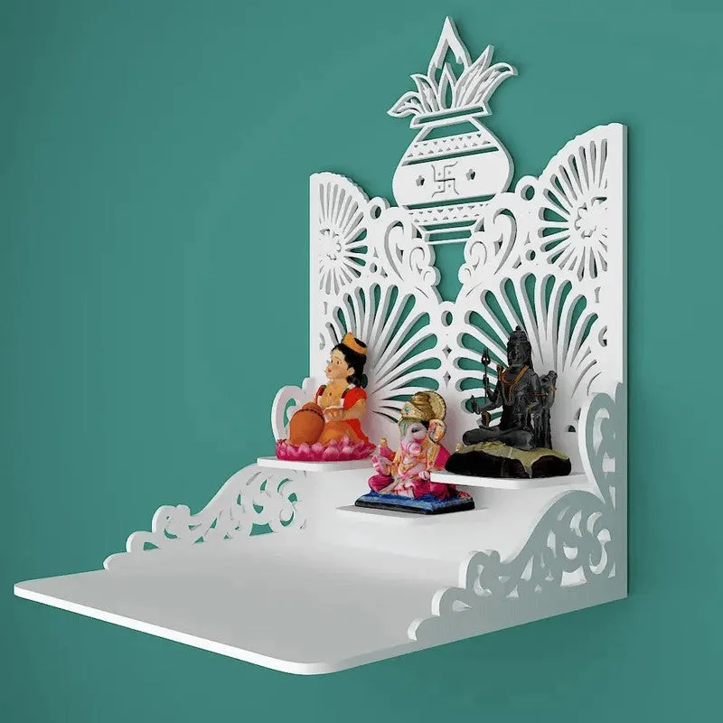 Pooja Harmony Mandir media 6