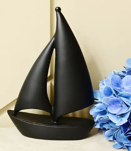 Ceramic