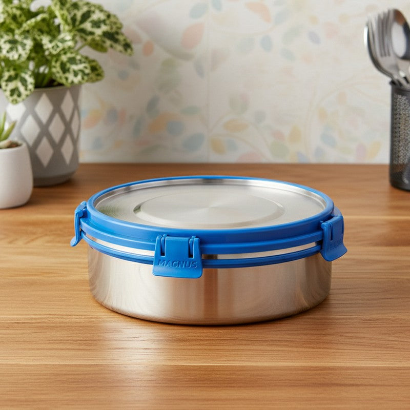 SnapFit Storage Container - 1300 mL