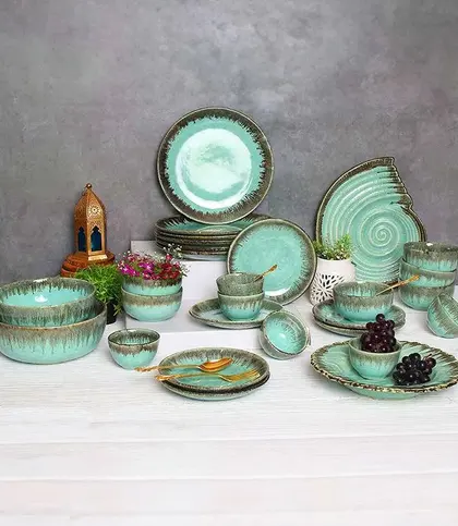 Ceramic