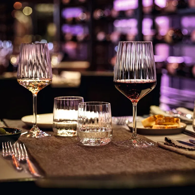 Spiegelau Lifestyle Red Wine Glasses (630 ML) - Set Of Four media 5
