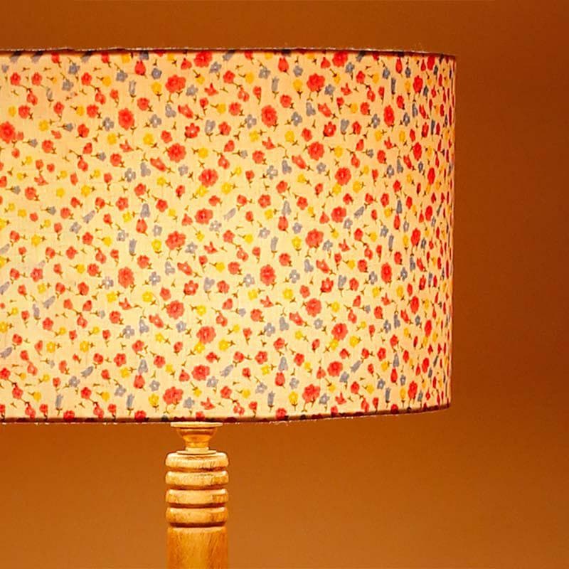 Skittles 2-in-1 Lamp Stand media 4