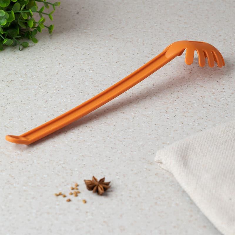 Greemo Pasta Stirring Spoon media 3