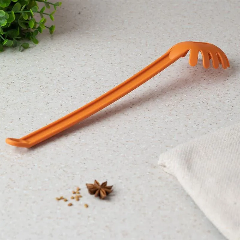 Greemo Pasta Stirring Spoon media 3