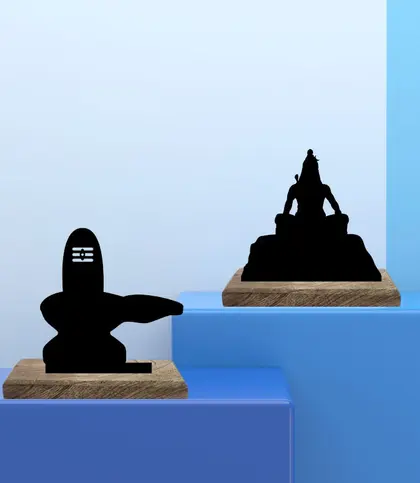 Iron