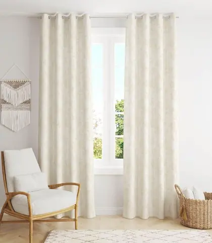 PolyCotton