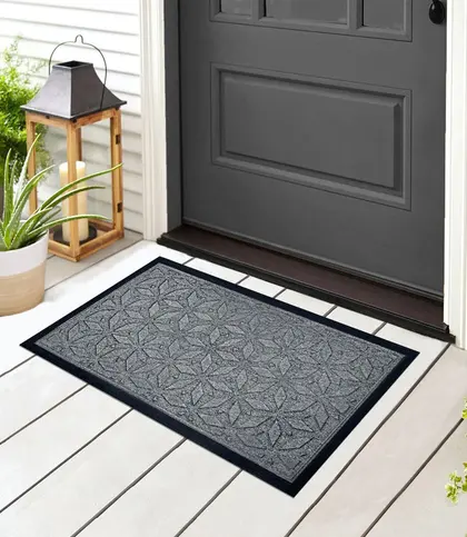 Coir