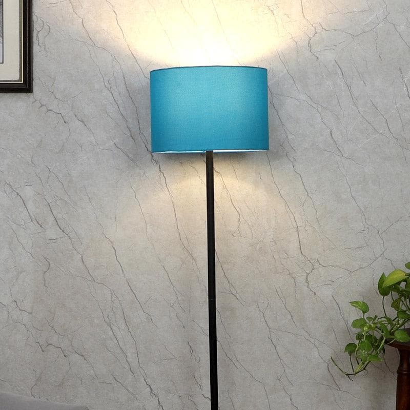Fabric Shade