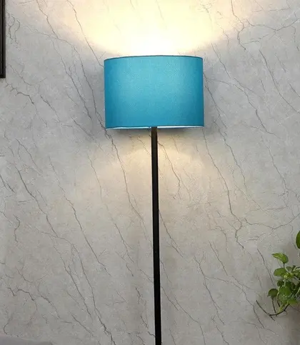 Fabric Shade