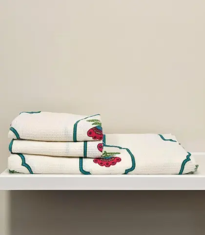 Cotton