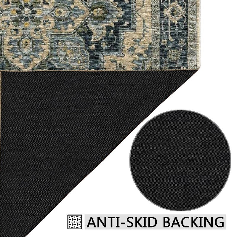 Terravine Velvet Carpet media 4