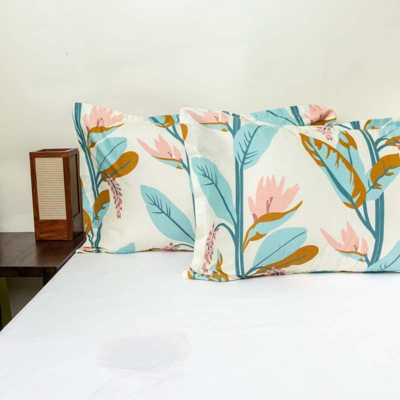 Mix N Match Pillow cover - Set of Four media 3