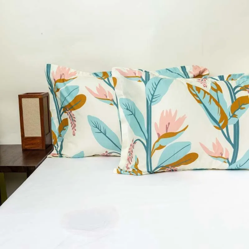 Mix N Match Pillow cover - Set of Four media 3