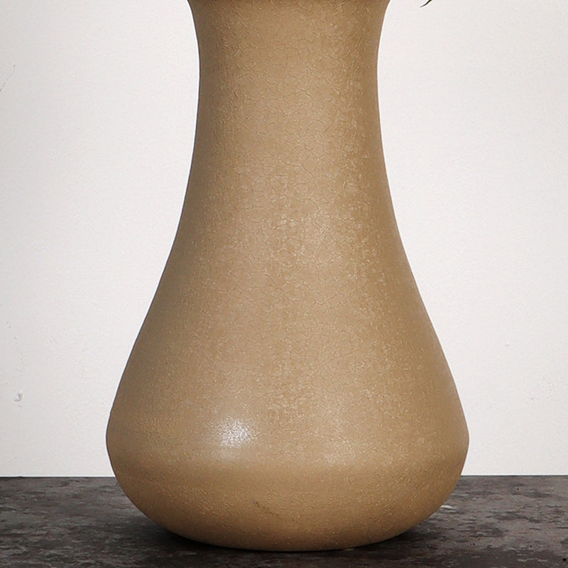 Josphine Iron Vase image 3