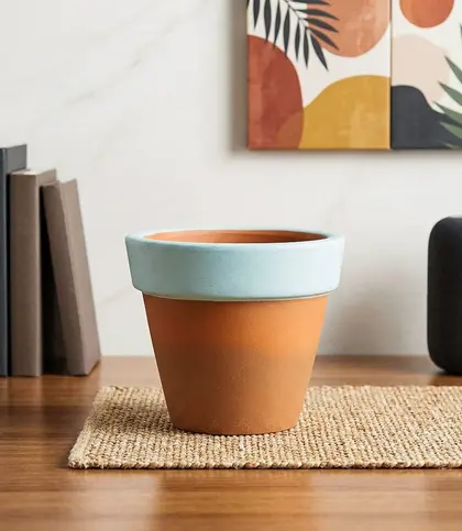 Terracotta
