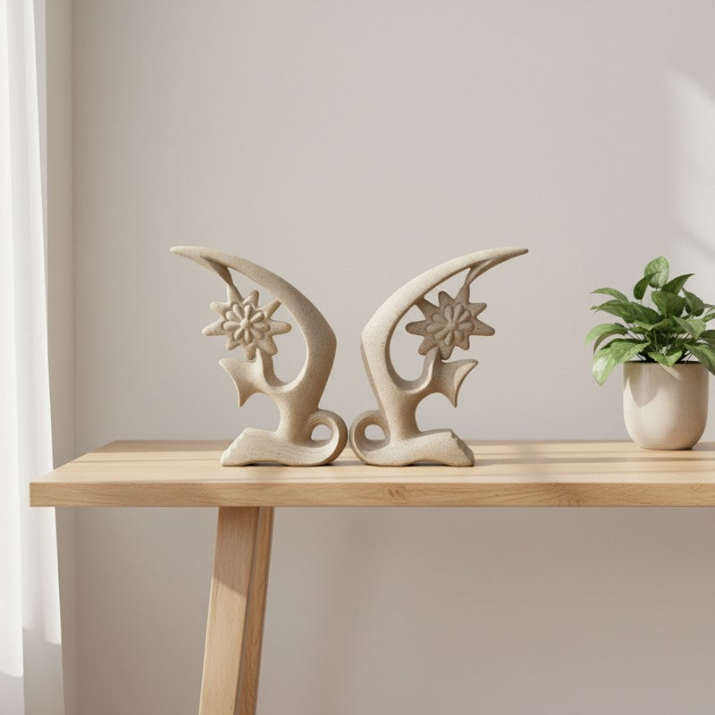 Ceramic