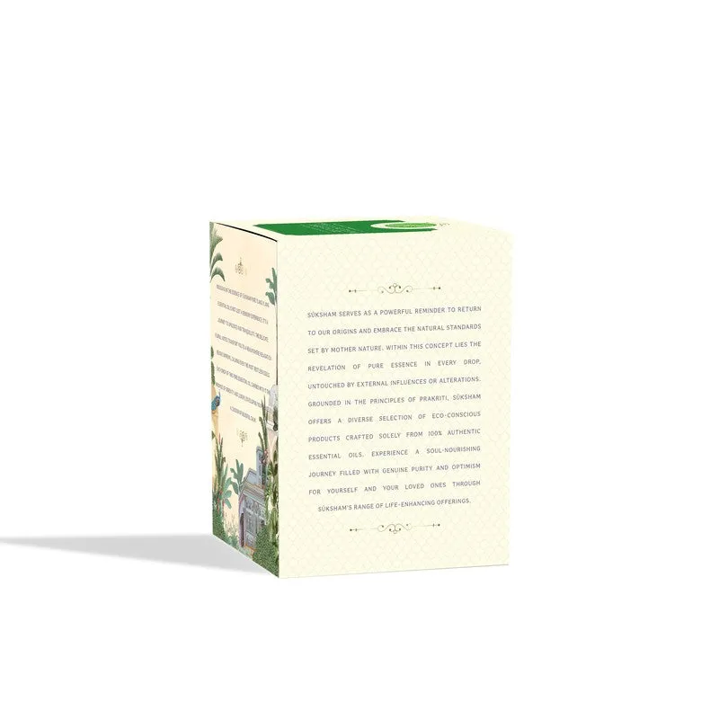 Ylang Ylang Essential Oil - 15 ML media 6