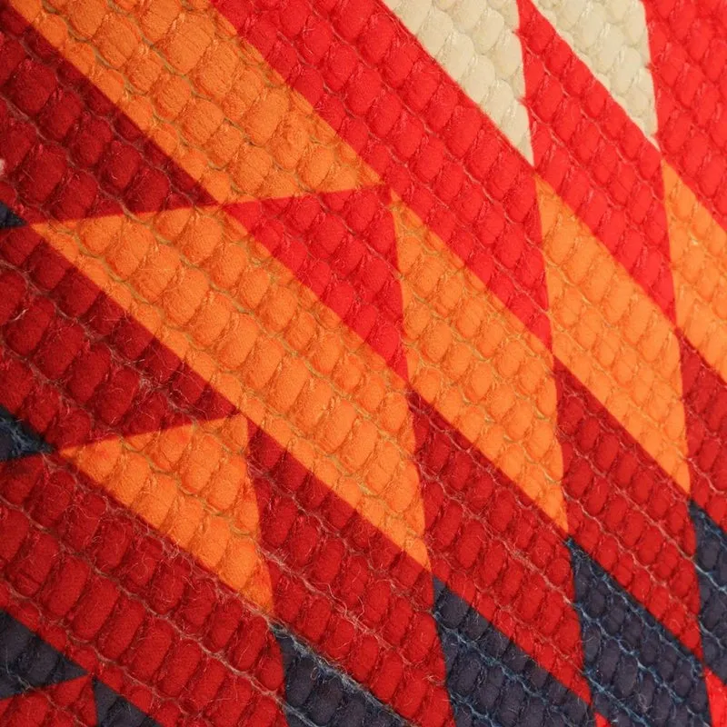 Nowana Runner Rug media 8