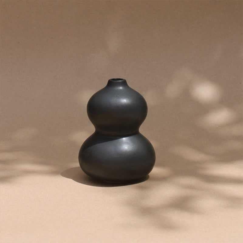 Double Bubble Vase media 3