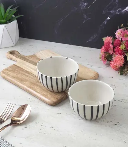 Ceramic