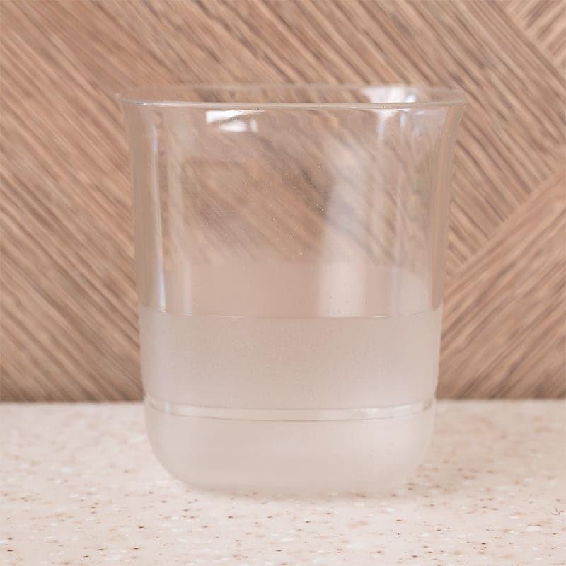 Duper Glass (250 ML) - Set Of Six media 5