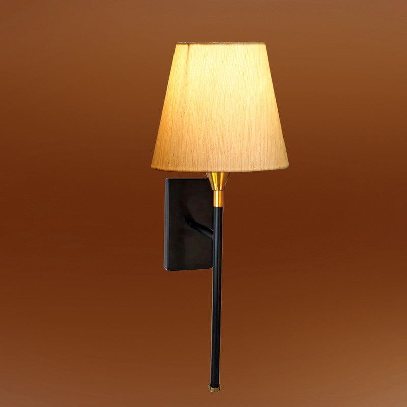 Ravenyx Metal Wall Lamp media 7