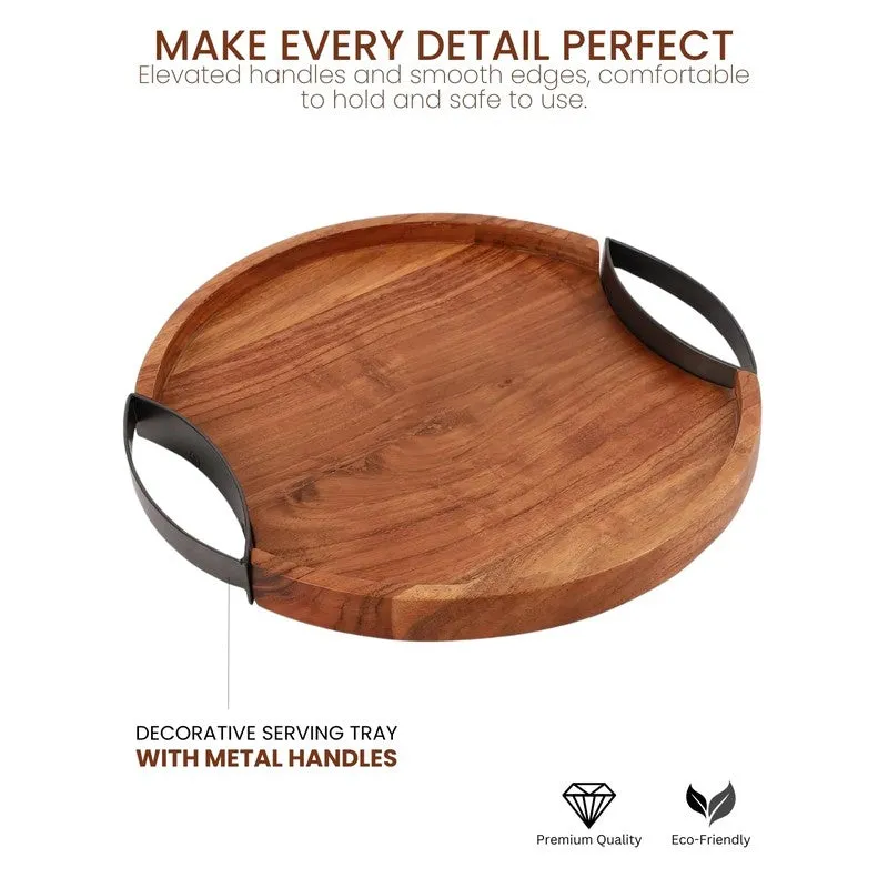 FolkAura Tray Collection media 3