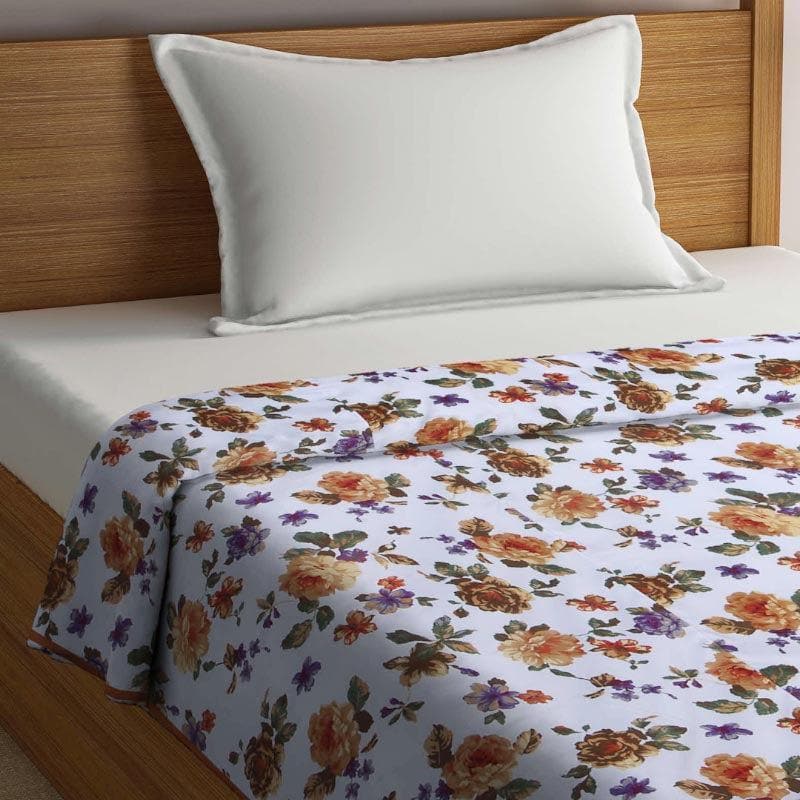 Glace Cotton/Microfiber