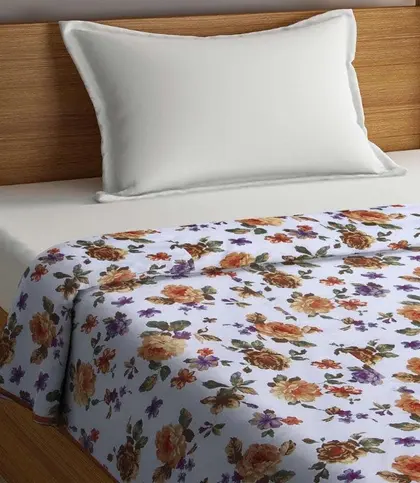 Glace Cotton/Microfiber