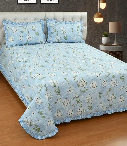 Glace Cotton/Microfiber